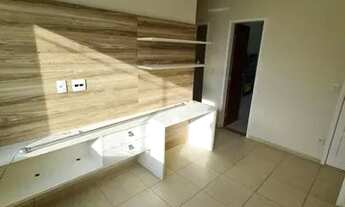 Imagem 4: Lauro de Freitas Foz do Joanes Casa Condomínio 4/4 3 suítes 180m² Bahia