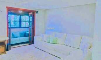 Imagem 4: PORTO ALEGRE - Casa de Condomínio - Vila Conceição