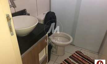 Imagem 2: Apartamento (tipo - padrao) 2 dormitórios, cozinha planejada, portaria 24 horas, lazer, es