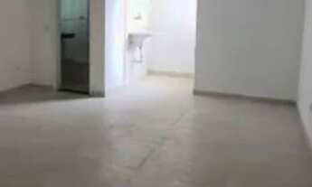 Imagem 4: Apartamento a venda Parque Sao Lucas