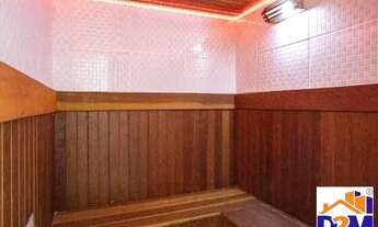 Imagem 15: Excelente Apartamento