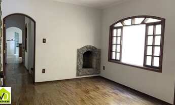 Imagem 4: Casa 4 dormitórios ou + para Venda em Tatuí, Jardim XI de Agosto, 4 dormitórios, 1 suíte