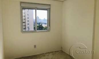 Imagem 6: Apartamento a 100m² metrô linha metrô vila prudente