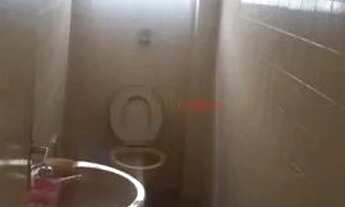 Imagem 6: Alugo csobrado - 2 dormitorios - 2 vagas - localizado em interlagos