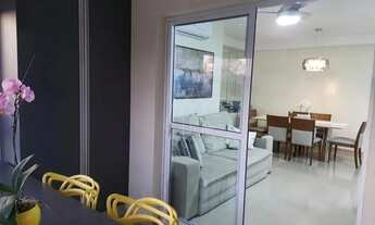 Imagem 6: Araçatuba - Apartamento - Icaray