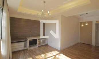 Imagem 3: Apartamento para Aluguel - Rio Branco, 3 Quartos, 81 m2