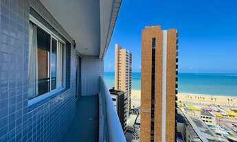 Imagem 6: MY WAY 152 Apartamento com 2 dormitórios