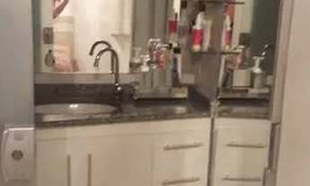 Imagem 6: Alugo apto no Gran Park Árvores