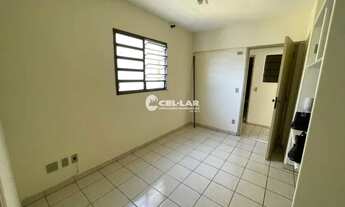 Imagem 3: Apartamento - Jardim Infante Dom Henrique