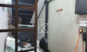 Imagem 4: SãO PAULO - Loft - Jardins