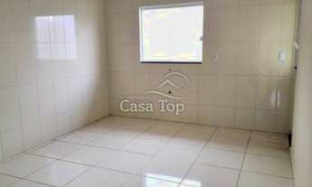 Imagem 4: Casa à venda Vila Borato