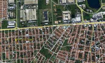 Imagem 4: Único da região e pertinho da CE-060!