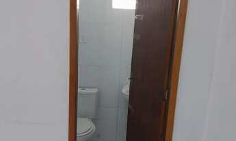 Imagem 2: Aluga casa em messias 2 qurtos 1 com site garagem grande area de serviço