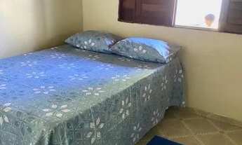 Imagem 4: ALUGUEL POR TEMPORADA