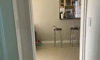 Imagem 7: PORTO ALEGRE - Apartamento Padrão - Medianeira