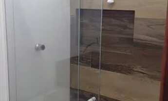 Imagem 4: Apartamento jardim botânico