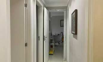 Imagem 6: Apartamento com 3 quartos a venda no Le Parc