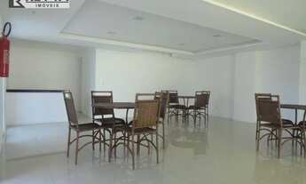 Imagem 5: Excelente apartamento na Aldeota