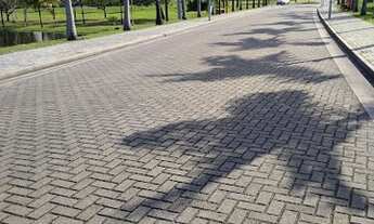 Imagem 4: Terreno para Venda, Alphaville Eusébio, localizado na cidade de Eusébio / CE