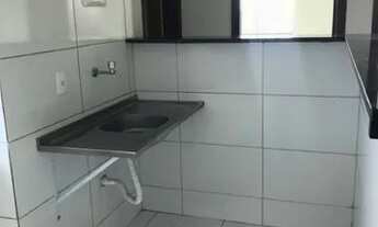 Imagem 5: Alugo apto 2 qts no Taguaparque