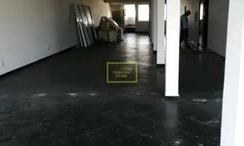 Imagem 4: Prédio para locação na Lapa