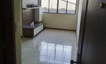 Imagem 4: Pq Turf Club: Apto 2 qts, sala, cozinha grande, 1 vaga. Cond. Incluso! Veja descrição!