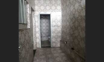 Imagem 3: BELO HORIZONTE - Kitchenette/Conjugados - Lagoa