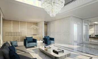 Imagem 3: Apartamento à venda no bairro Centro - Criciúma/SC