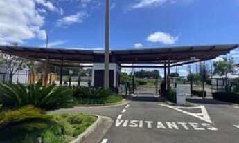 Imagem 7: Sobrado Residencial à venda, Cajuru do Sul, Sorocaba - SO0092