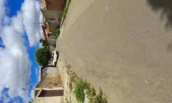 Imagem 3: Terreno (Escriturado