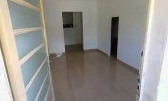 Imagem 2: Aluguel Residential / Home Belo Horizonte MG