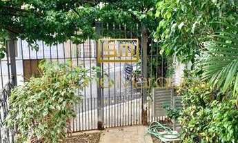 Imagem 2: SãO PAULO - Casa Padrão - Lauzane Paulista