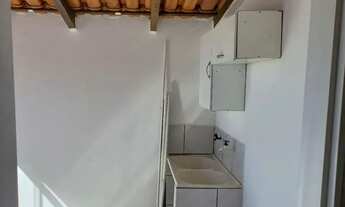 Imagem 3: Alugo apartamento