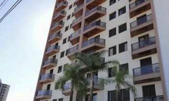 Imagem: Aluga-se apartamento com 3 dormitórios