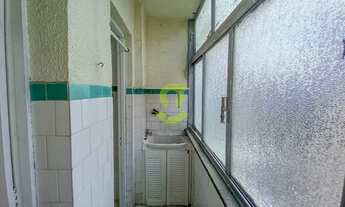 Imagem 7: Porto Alegre - Apartamento Padrão - Jardim Botânico