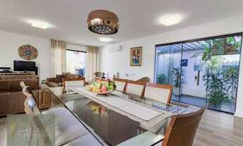 Imagem 7: Casa com 3 dormitórios à venda, 220 m² por R$ 2.350.000,00 - Campo Belo - São Paulo/SP