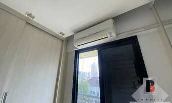 Imagem 8: Apartamento para aluguel e venda possui 97 metros quadrados com 2 quartos em Mooca - São P