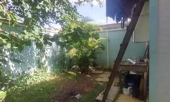 Imagem 5: Casa a venda no Bairro Jardim Mantovani - Tatuí/SP