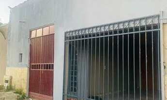 Imagem 4: Alugo casa no Jardim do Inga