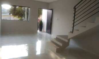 Imagem 5: Sobrado Residencial à venda, Jardim Simus, Sorocaba - SO0006