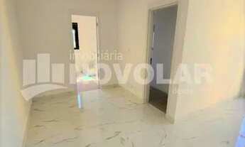 Imagem 3: Apartamento na Vila Maria com 2 Dormitórios e 1 Vaga