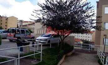 Imagem 6: Apartamento 3 Dorms No Itaim Paulista $240 Mil