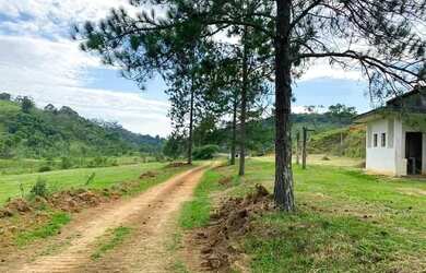 Imagem 3: 05e-1C79AG5 Terreno / lote com venda por R$60.000