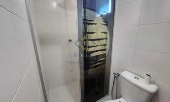 Imagem 5: APARTAMENTO com 02 quartos para LOCAÇÃO - JUTAÍ SOLIMÕES