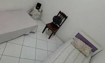 Imagem 4: Alugo apartamento fixo no centro 1300 reais