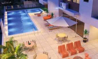 Imagem 3: Quem vive de bem com a vida vai viver aqui