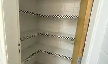 Imagem 7: Apartamento para aluguel possui 180 metros quadrados com 4 quartos em boa viagem