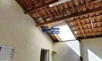 Imagem 5: ÓTIMA CASA NO CAMPOS DE SÃO JOSÉ !!