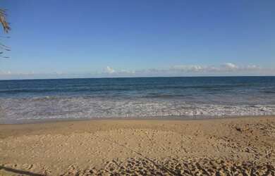 Imagem 5: Apartamento duplex 04 quartos suites a venda itacimirim camaçari Bahia