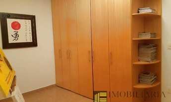 Imagem 4: SÃO JOSÉ DO RIO PRETO - Apartamento Padrão - JARDIM VIVENDAS